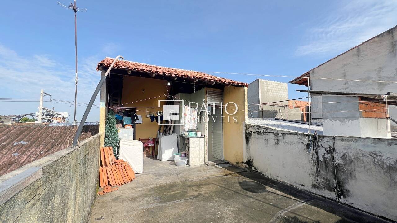 Comprar Casa